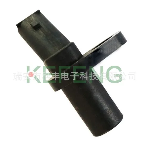 KF-02142