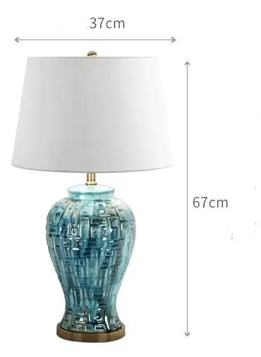 HTB1shoyda_ST1JjSZFqq6AQxFXaw - 