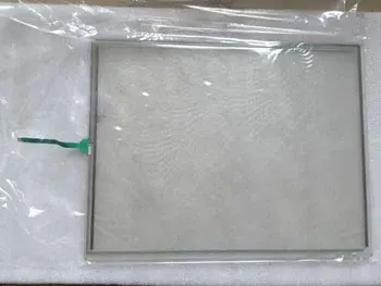 

New Touch Screen only Touch & Touch Glass for Panel TP-3669S1
