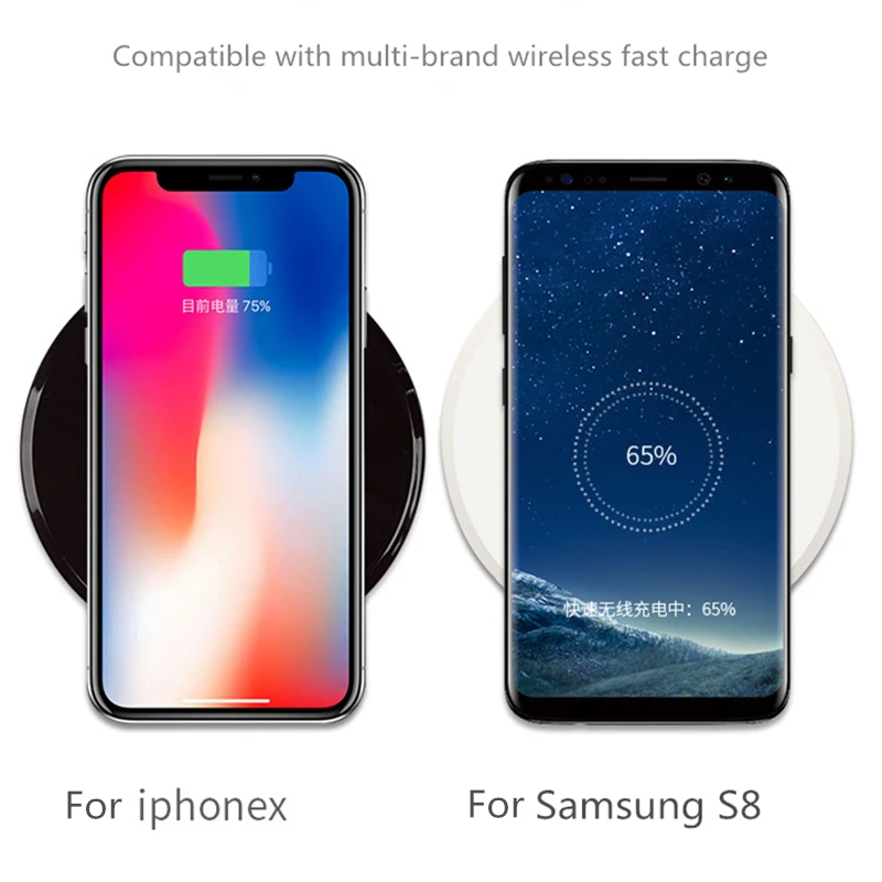 8517224022_108851848