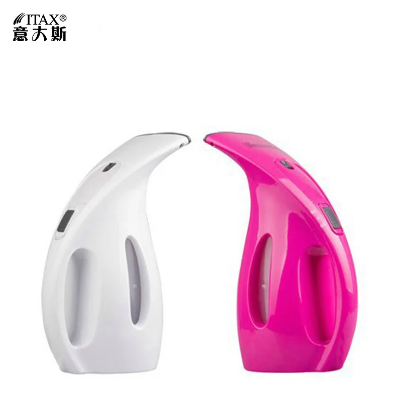 

Hand-held hang hot machine mini portable steam iron home hanging ing face one instrument S-X-3323A