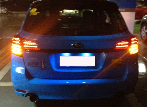 10-13   LED  (6)