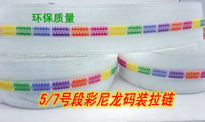 HTB12YEvoQOWBuNjSsppq6xPgpXa8