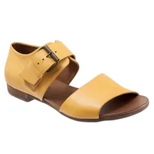 2019 New Flat Gladiator Women Sandals PU Leather Summer Causal Shoes Woman Peep Toe Low Heels Sandalias Plus Size 34-43 2019 New Flat Gladiator Women Sandals PU Leather Summer Causal Shoes Woman Peep Toe Low Heels Sandalias Plus Size 34-43