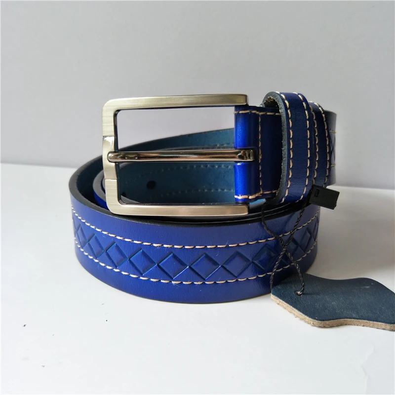WAB068 MEN BELTS27