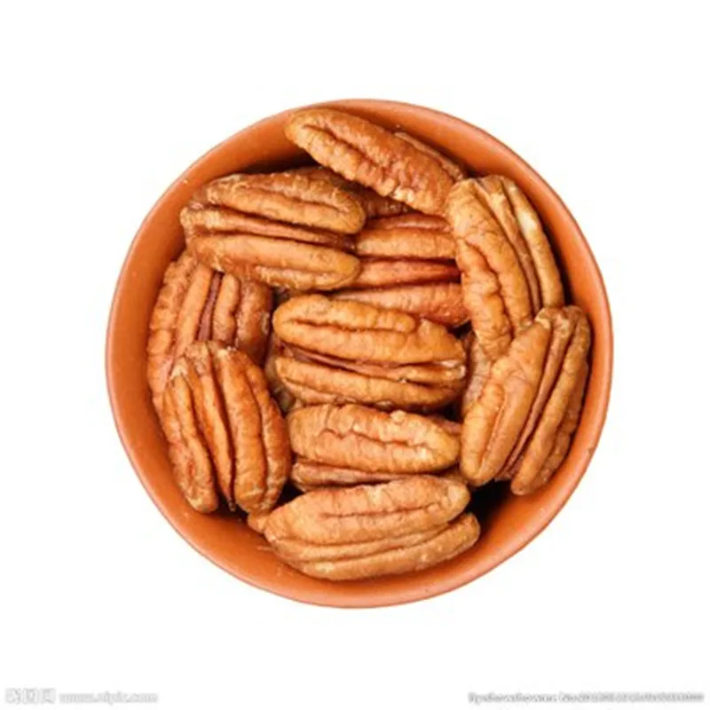 

High-quality Bigen nut snacks for leisure, tonifying kidney and brain, tonifying mid-qi, lung deficiency and neurasthenia