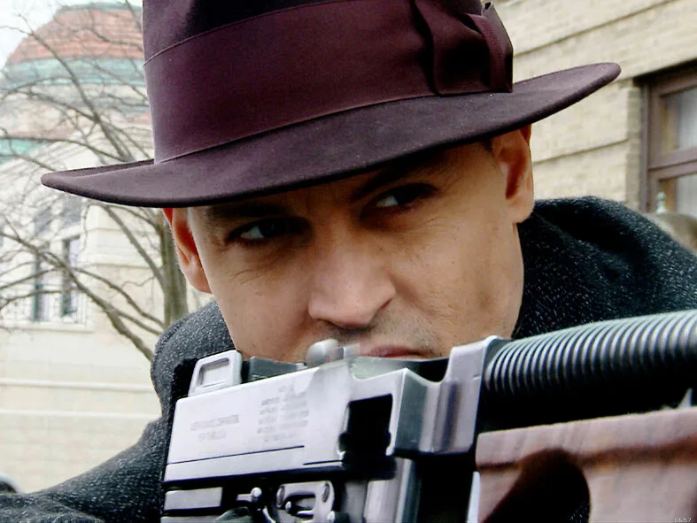 Джонни ди. Джон диллинджер джонни депп. Джонни ди. Джонни депп джонни д. Джонни диллинджер джонни депп.