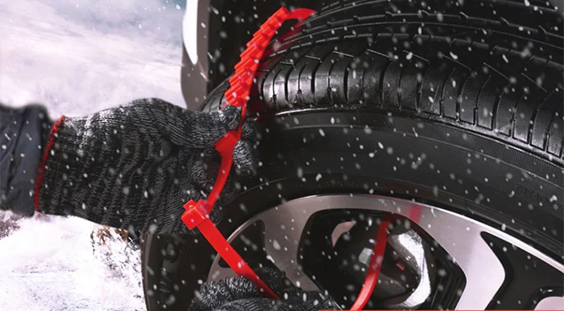 snow chain (4)