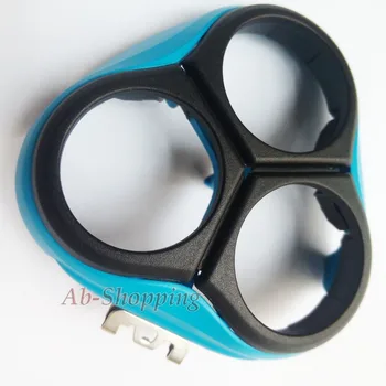 

10pcs Shaver Head Holder for Philips Norelco AT750 AT752 PT860 PT730 PT735 AT890 AT891 AT893 AT754 PT728 PT861 PT880 AT894 AT911