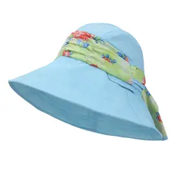 Открытый узор козырек крышка весной и летом УФ Защита от солнца Быстросохнущий Велосипеды hat