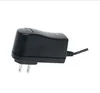 HK Liitokala  12.6V 1A  lithium polymer battery charger 12 V constant current constant voltage battery pack ► Photo 2/3