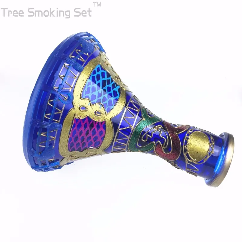 IMG_3706