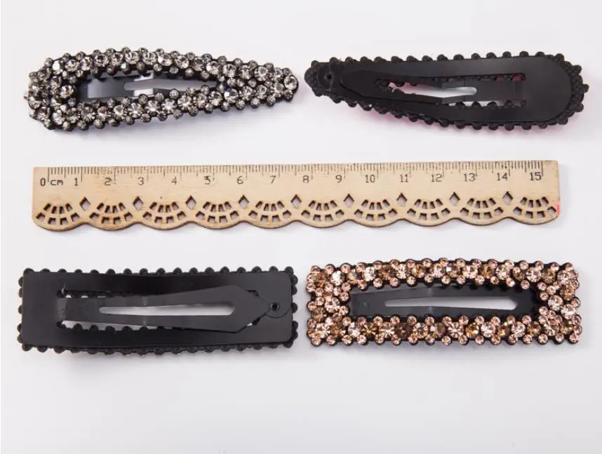 360截图20190623094209669