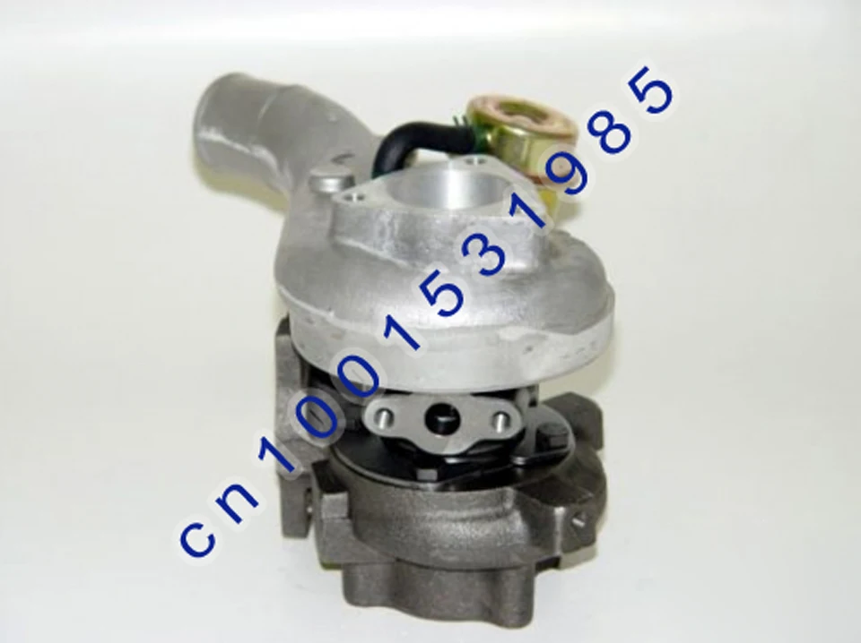 452047(2)