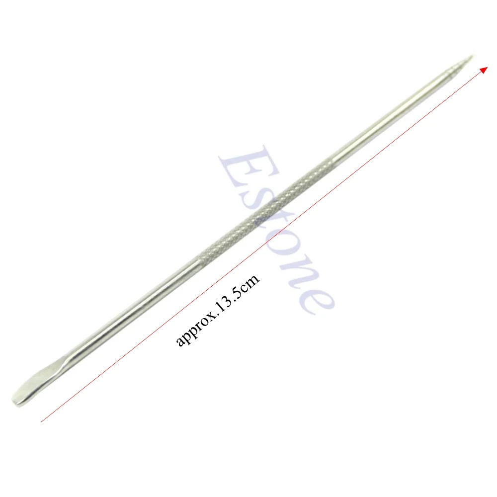 HTB1bsWZv41YBuNjy1zcq6zNcXXas_1