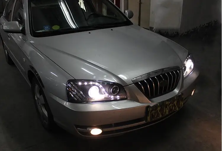QQ20190123103848
