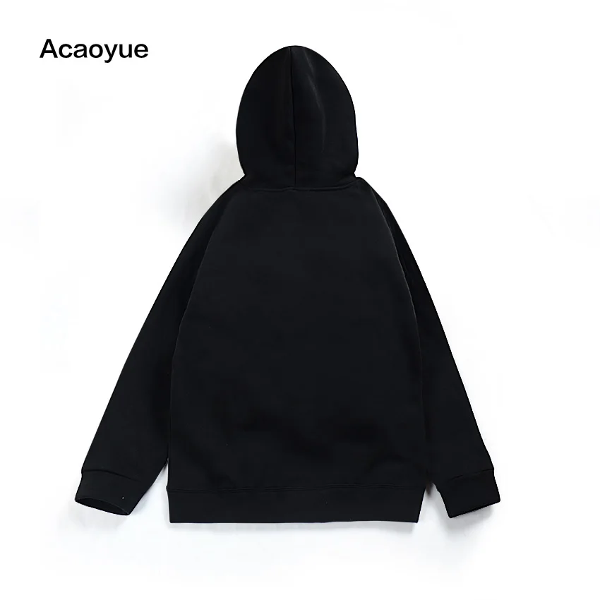  2018 Pennywise It Loser Sweatshirt Men Women The Losers Club Hoodie Casual Unisex Loser Club Sweats