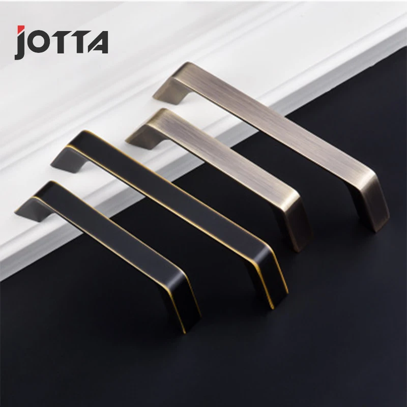 

A variety of style wardrobe door handles portable bedside table handles