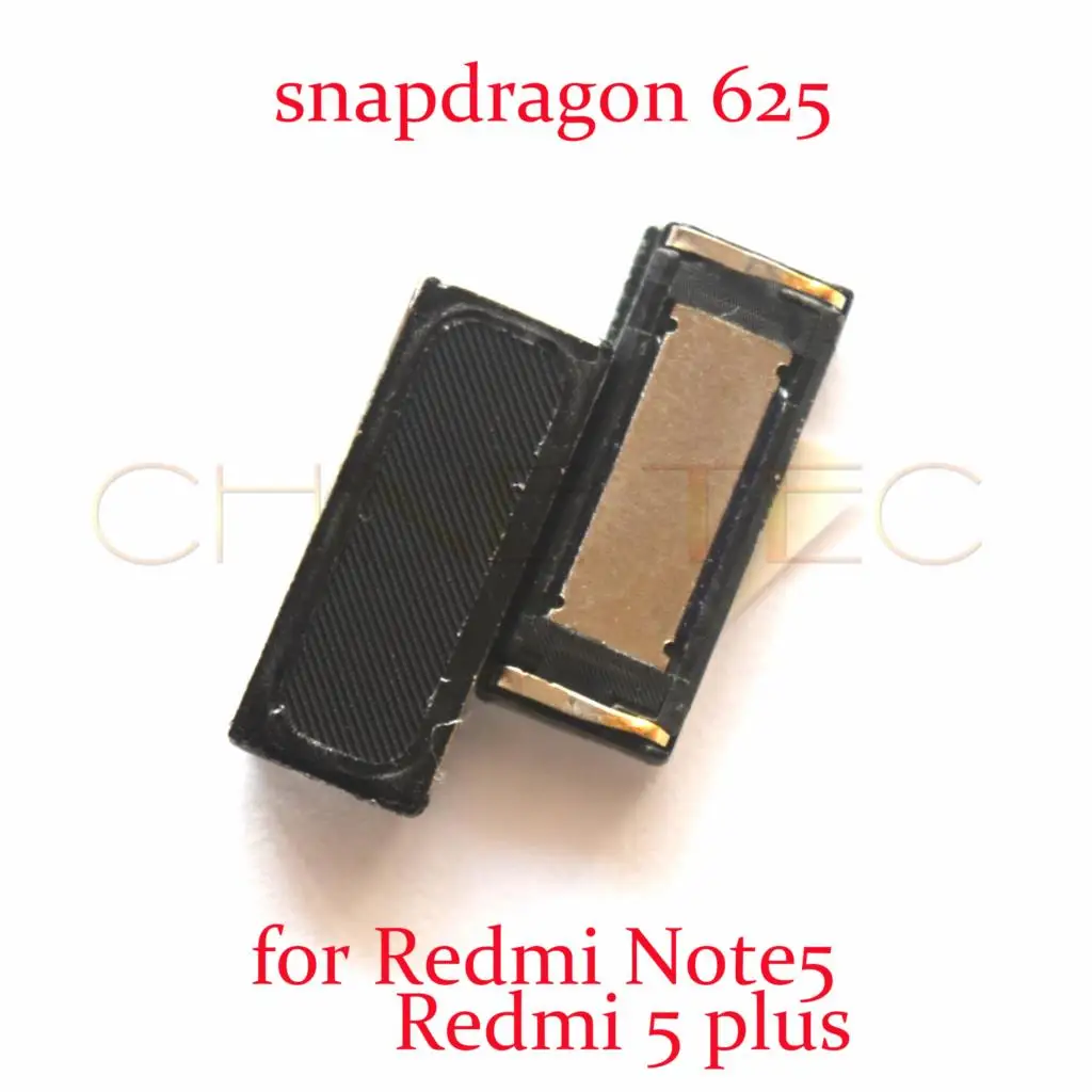 mi a1 ear speaker price