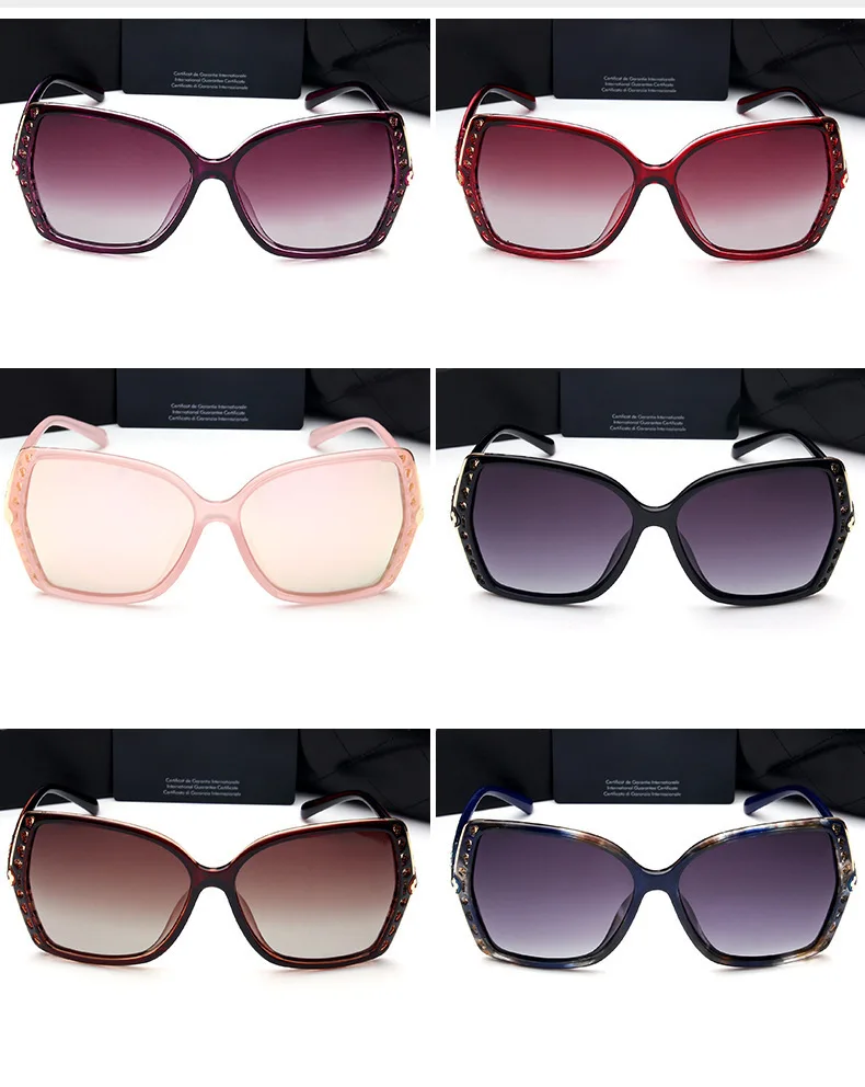 Designer Glasses