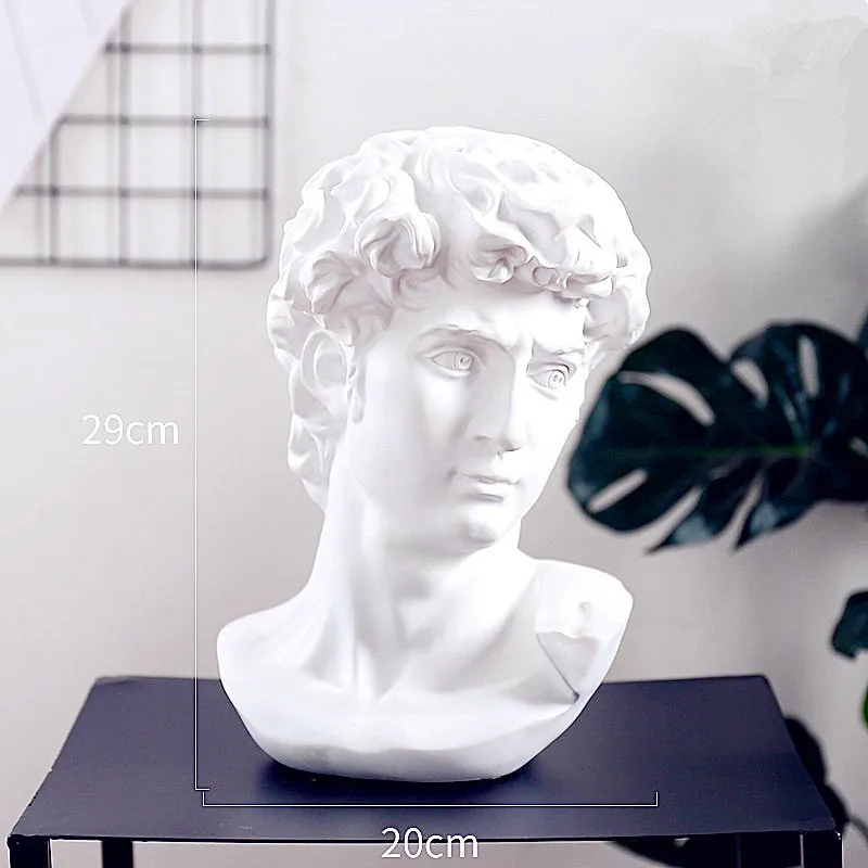 8894889573_1578864972