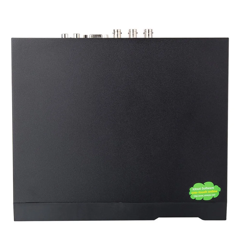 ZK879500-D-27-1