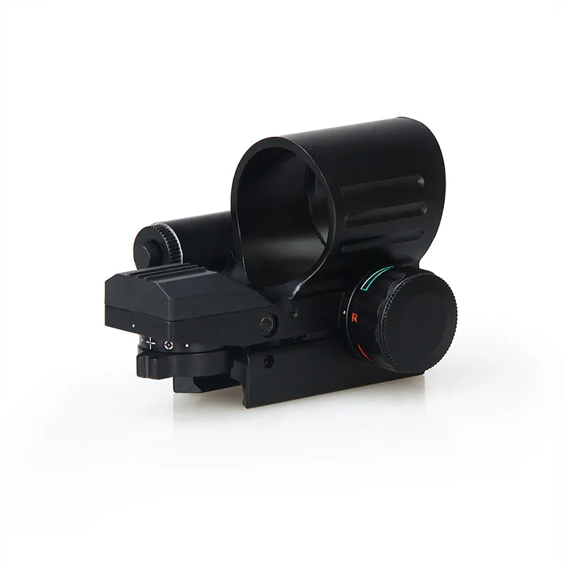 CL2-0100 (1)