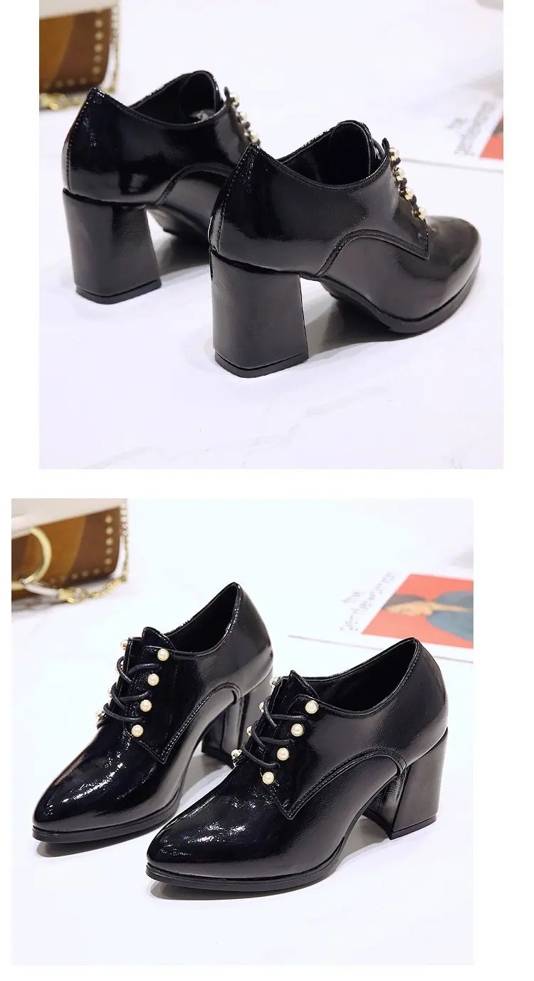 9256472939_607726165