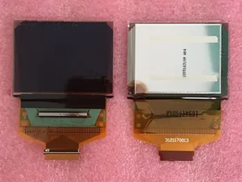 

1.77 inch 45PIN Full Color OLED Screen SSD1353 Drive IC 160*128 (Short FPC)