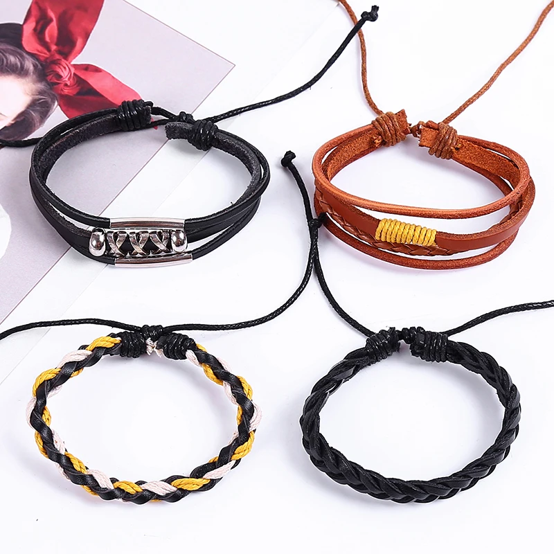 HM-70132 (4)