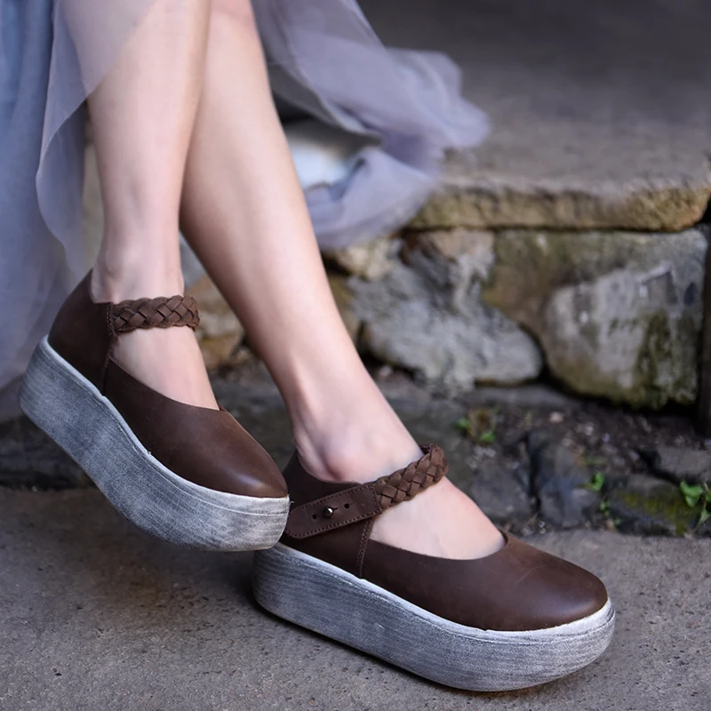 artmu shoes amazon