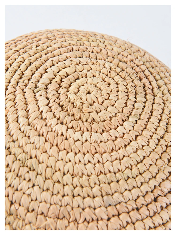 10740682969_1491278275