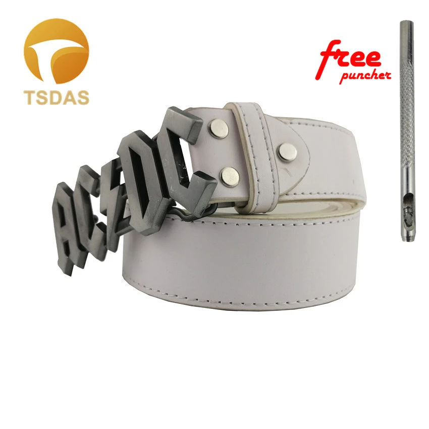 Пряжка Ac Dc Для Ремня Мужская Купить