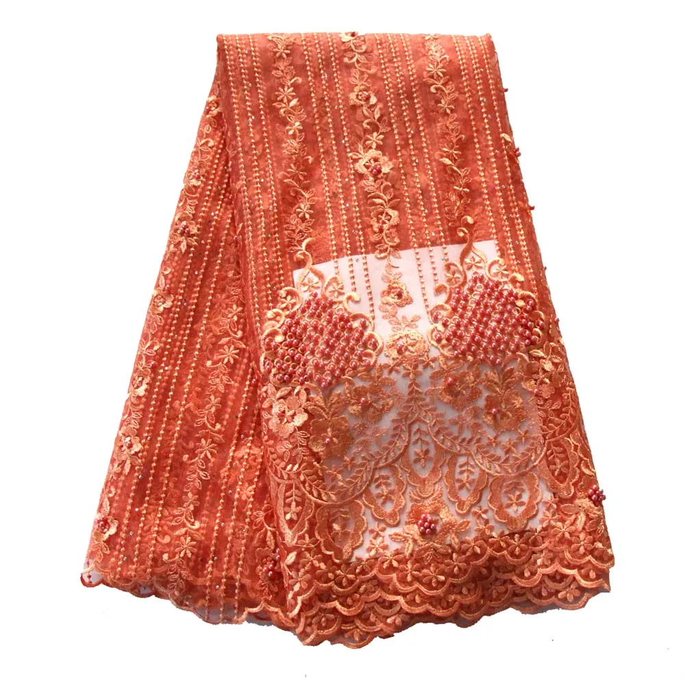 lace fabric (5)
