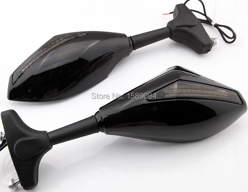 ߸  LED  õ  ſ, R6 R1 FZ6 FZ1 , ǰ