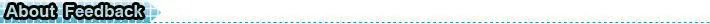 2018 Dual Bay 3.5+2.5 Inch SATA III Hard Drive HDD & SSD Tray Caddy Internal Mobile Rack Enclosure with USB 3.0 Port Hot Swap -