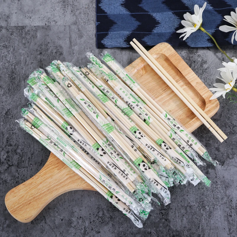bamboo sushi chopsticks (8)