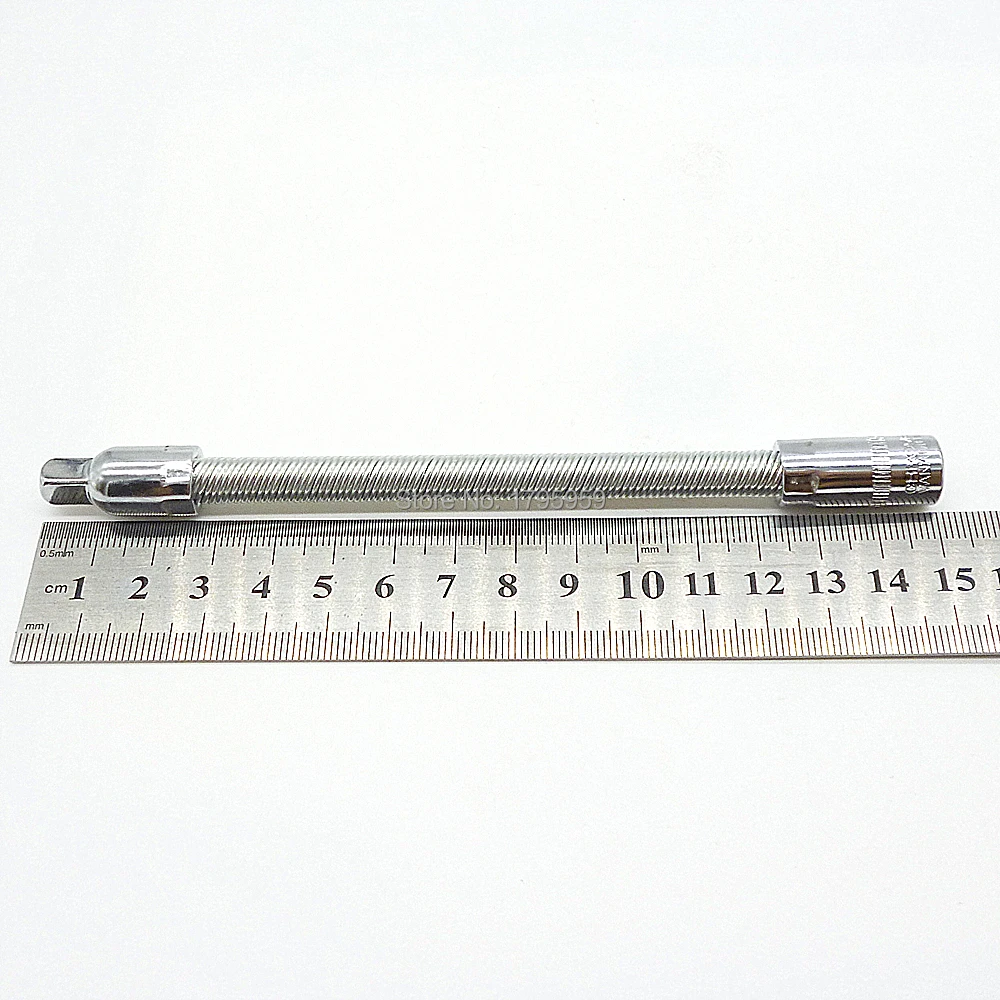 HTB13CBsLVXXXXc0XpXXq6xXFXXXj