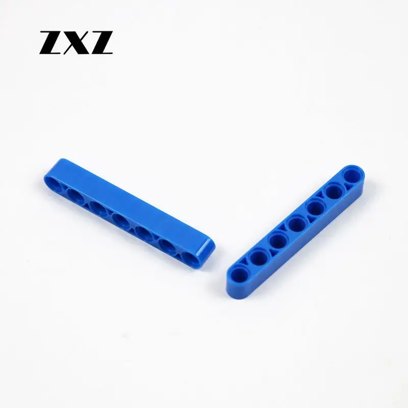 1x7 (17)