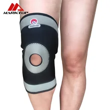 Sports Fitness Kneepads Outdoor Hiking Basketball Cycling Meniscus Kneepads Men and women