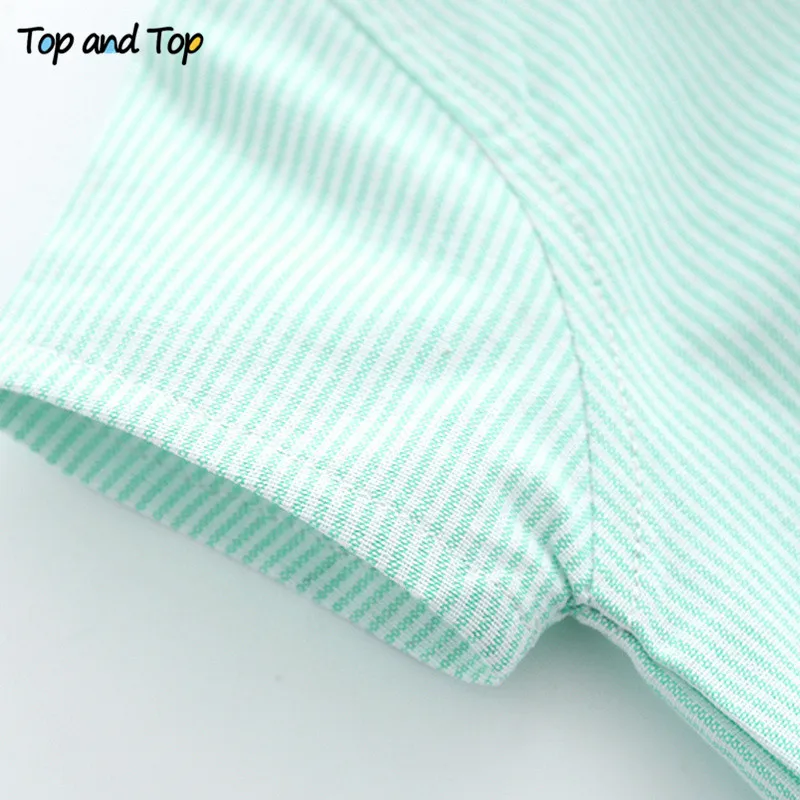 baby clothing sets (17)