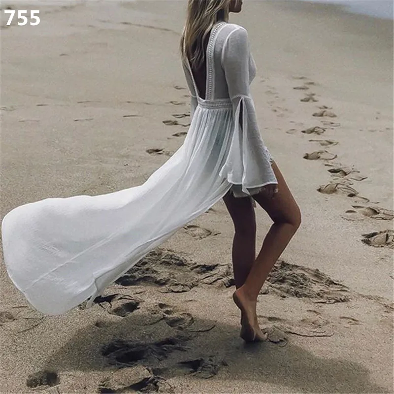 8Q755