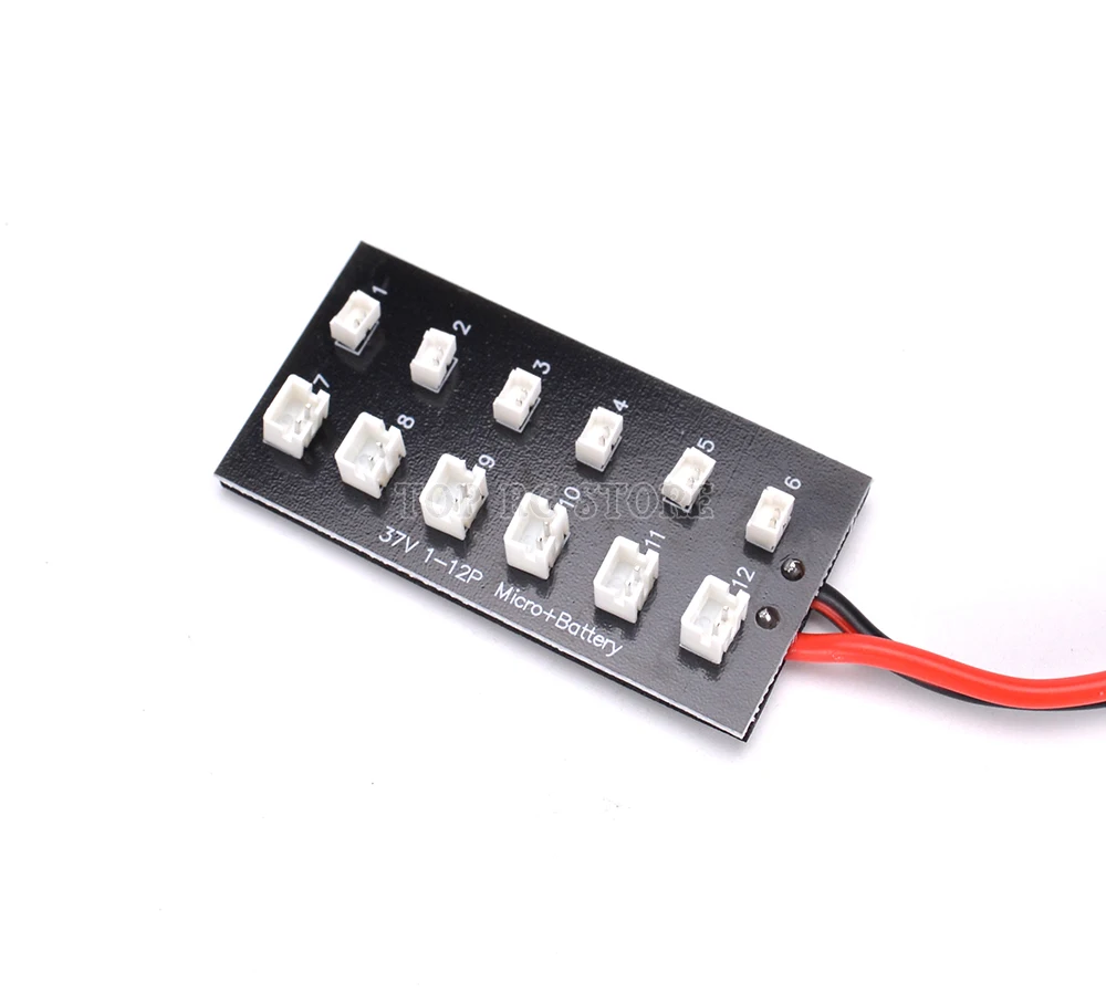 JST-PH 3.7V charging board (4)