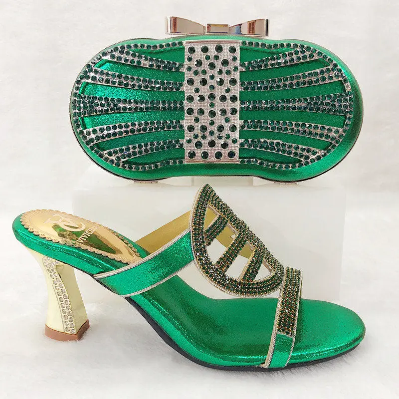 0427  37-42 RMB 200 heels 8CM (3)