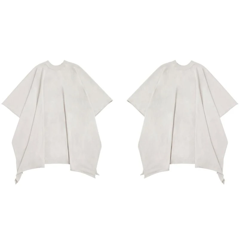 

2019 men/women fashion Kanye West t shirt Hip Hop Cotton 100% 1:1 punk style summer white Boyfriend Gift t shirt