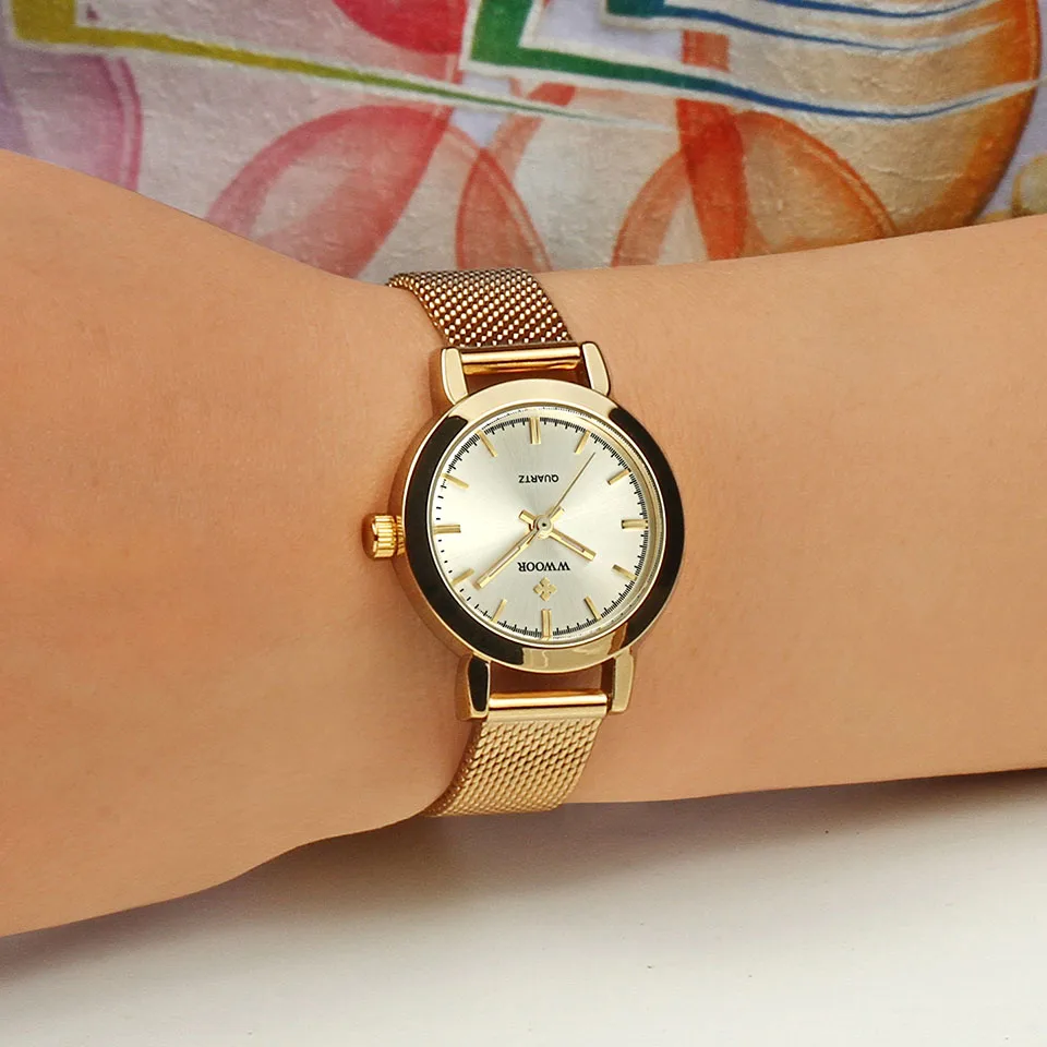 8823-gold (4)
