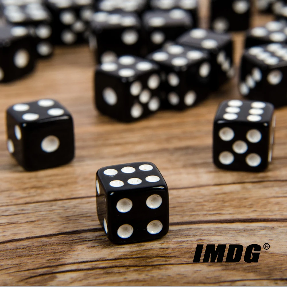 текстура черепа. кубик черный d6 negative. черная кость барбершоп логотип. игральная кость на чёрном фоне. бусины игральные кости черный.