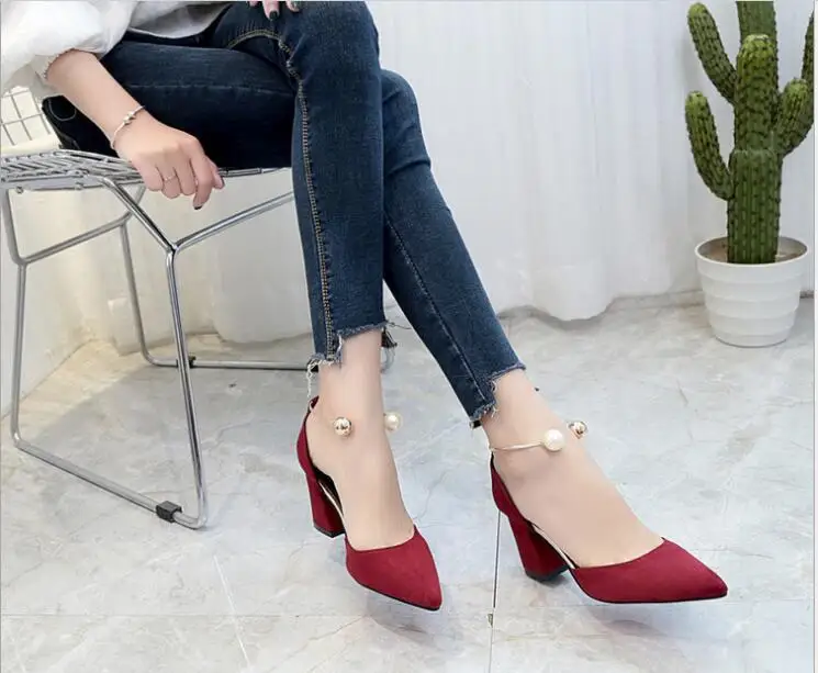 QQ20190331145741
