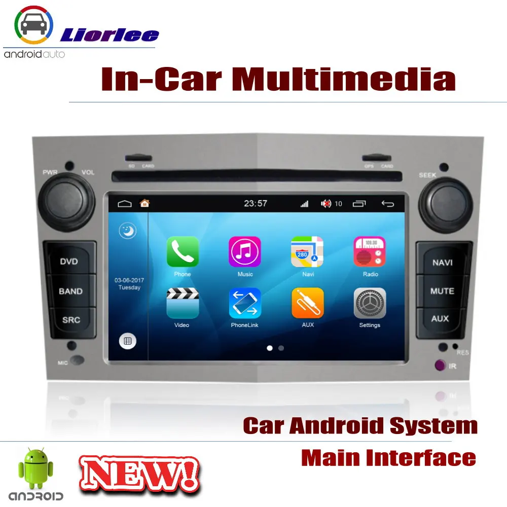 Excellent Car Radio DVD Player GPS Navigation For Opel Combo 2001~2011 Android HD Displayer System Audio Video Stereo In Dash Head Unit 1 Excellent Car Radio DVD Player GPS Navigation For Opel Combo 2001~2011 Android HD Displayer System Audio Video Stereo In Dash Head Unit 1