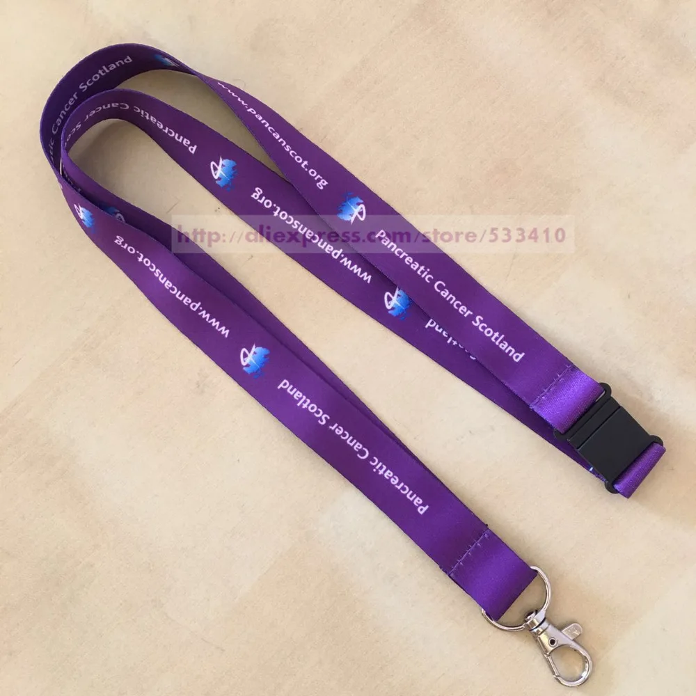 200 шт. полиэфирный шнурок для одежды 20 х90 см|polyester lanyard|custom lanyardlanyards free shipping |